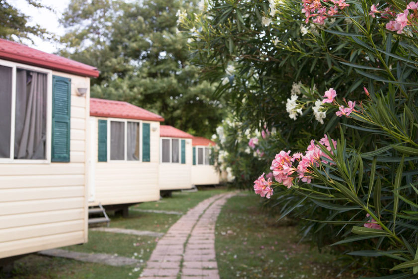 A StepByStep Guide on How to Buy a Mobile Home Park The MHP Expert