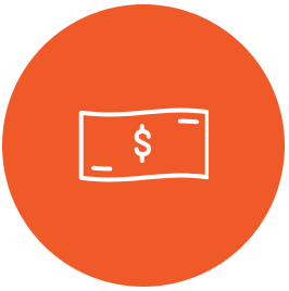 brokerage-icon brokerage-icon