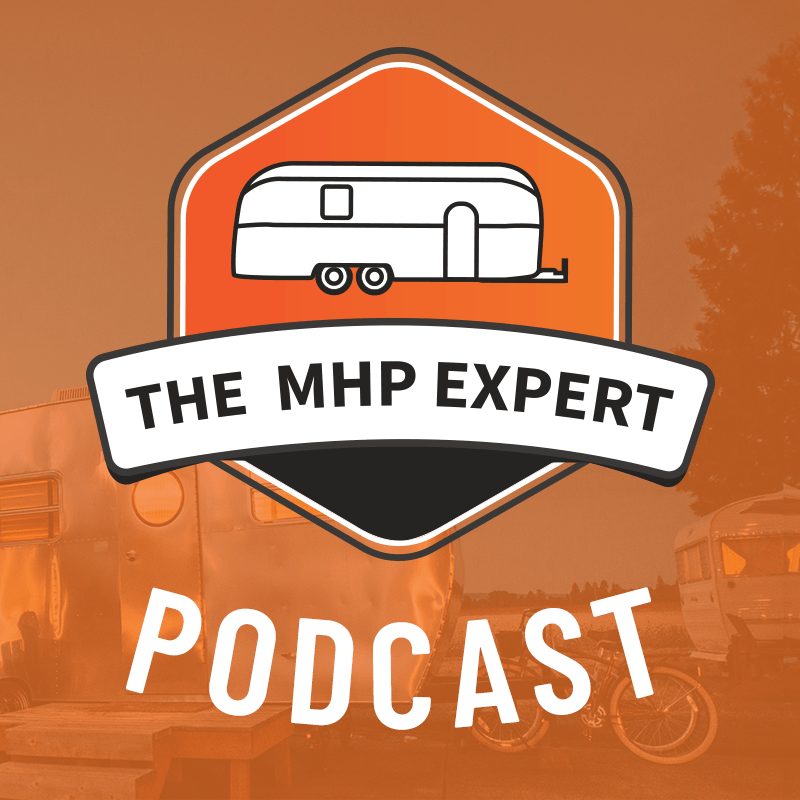 MHP podcast image MHP podcast image