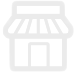grey-shop-icon grey-shop-icon
