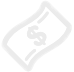 grey-usd-icon grey-usd-icon