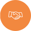 handshake-icon handshake-icon