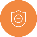 safe-icon safe-icon