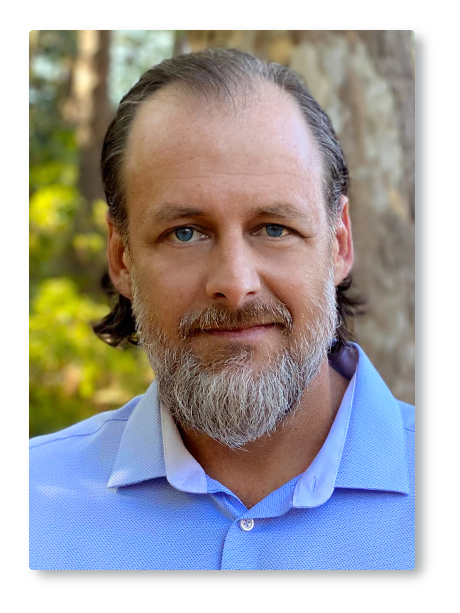 glenn-bio-pic glenn-bio-pic