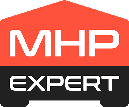 THE MHP EXPERT
